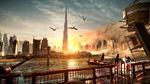 Deus Ex: Mankind Divided * STEAM РОССИЯ*