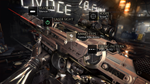 Deus Ex: Mankind Divided * STEAM РОССИЯ*