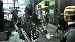 Deus Ex: Mankind Divided * STEAM РОССИЯ*