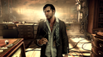 Deus Ex: Mankind Divided * STEAM РОССИЯ*