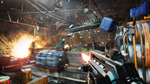 Deus Ex: Mankind Divided * STEAM РОССИЯ*