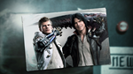Devil May Cry 5 - Alt Hero Colors DLC * STEAM РОССИЯ*