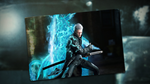Devil May Cry 5 - Super Vergil Unlock DLC * STEAM RU*