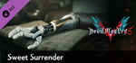 Devil May Cry 5 - Sweet Surrender DLC * STEAM РОССИЯ*