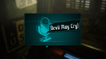 Devil May Cry 5 - Alt Title Calls DLC * STEAM РОССИЯ*