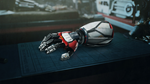 Devil May Cry 5 - Gerbera GP01 DLC * STEAM РОССИЯ*