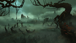 DOOM Eternal Year One Pass * STEAM РОССИЯ*