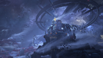 DOOM Eternal Deluxe Edition * STEAM РОССИЯ*