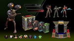 DOOM Eternal: Series Four Cosmetic Pack DLC * STEAM*