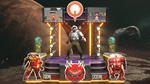 Cosplay Slayer Master Collection DLC * STEAM РОССИЯ*