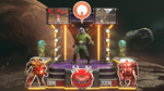 Cosplay Slayer Master Collection DLC * STEAM РОССИЯ*