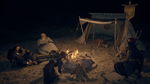 Dragon´s dogma 2: Походный набор путешественника (снаря