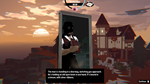 DREDGE * STEAM РОССИЯ*