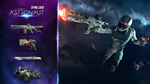 Dying Light - Astronaut Bundle DLC * STEAM РОССИЯ*
