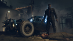 Dying Light - Godfather Bundle DLC * STEAM РОССИЯ*