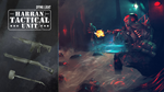 Dying Light - Harran Tactical Unit Bundle DLC