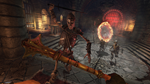 Dying Light - Hellraid DLC * STEAM РОССИЯ*