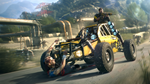 Dying Light - Rais Elite Bundle DLC * STEAM РОССИЯ*