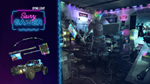 Dying Light - Savvy Gamer Bundle DLC * STEAM РОССИЯ*