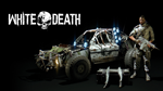 Dying Light - Winter Bundle DLC * STEAM РОССИЯ*