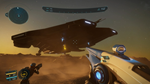 Elite Dangerous: Odyssey DLC * STEAM РОССИЯ*