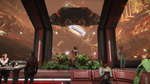 Elite Dangerous: Odyssey DLC * STEAM РОССИЯ*