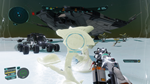 Elite Dangerous: Odyssey DLC * STEAM РОССИЯ*