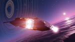 Elite Dangerous: Odyssey DLC * STEAM РОССИЯ*