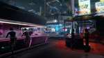 Elite Dangerous: Odyssey DLC * STEAM РОССИЯ*