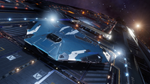 Elite: Dangerous * STEAM РОССИЯ*