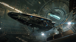 Elite: Dangerous * STEAM РОССИЯ*