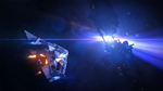 Elite: Dangerous * STEAM РОССИЯ*