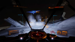 Elite: Dangerous * STEAM РОССИЯ*