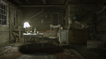 Resident Evil 7 Gold Edition & Village Gold Edition DLC