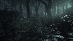 Resident Evil 7 Gold Edition & Village Gold Edition DLC
