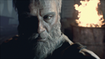 Resident Evil 7 Gold Edition & Village Gold Edition DLC