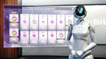 Exoprimal * STEAM РОССИЯ*