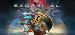 Exoprimal * STEAM РОССИЯ*