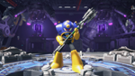 Exoprimal - Набор Mega Man для Знахаря DLC * STEAM*