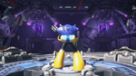 Exoprimal - Набор Mega Man для Знахаря DLC * STEAM*