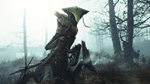 Fallout 4 - Far Harbor DLC * STEAM РОССИЯ*