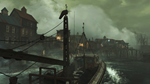 Fallout 4 - Far Harbor DLC * STEAM РОССИЯ*