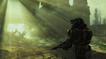 Fallout 4 - Far Harbor DLC * STEAM РОССИЯ*