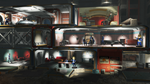 Fallout 4 Vault-Tec Workshop DLC * STEAM РОССИЯ*