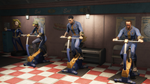 Fallout 4 Vault-Tec Workshop DLC * STEAM РОССИЯ*