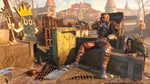 Fallout 4 Nuka-World DLC * STEAM РОССИЯ*