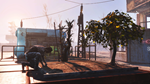 Fallout 4 - Wasteland Workshop DLC * STEAM РОССИЯ*