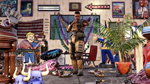 Fallout 76: Gone Fission Deluxe Edition * STEAM RU*