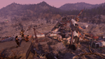 Fallout 76: Gone Fission Deluxe Edition * STEAM RU*