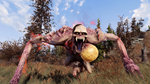 Fallout 76: Gone Fission Deluxe Edition * STEAM RU*